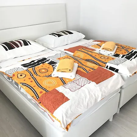 Oaza Trnava
