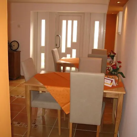 Oaza 4* Trnava