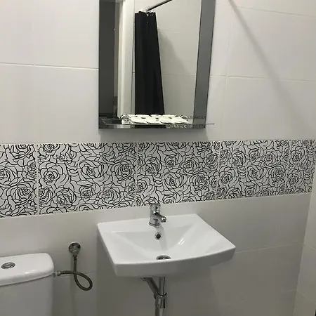 Oaza Trnava