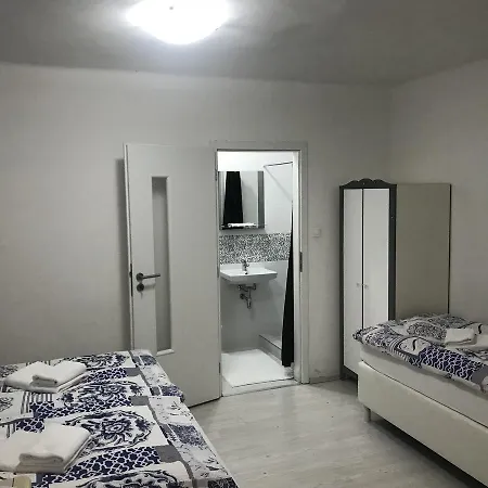 Oaza Trnava